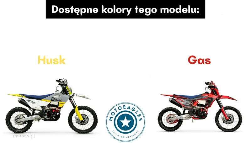 Diabolini Inny 18