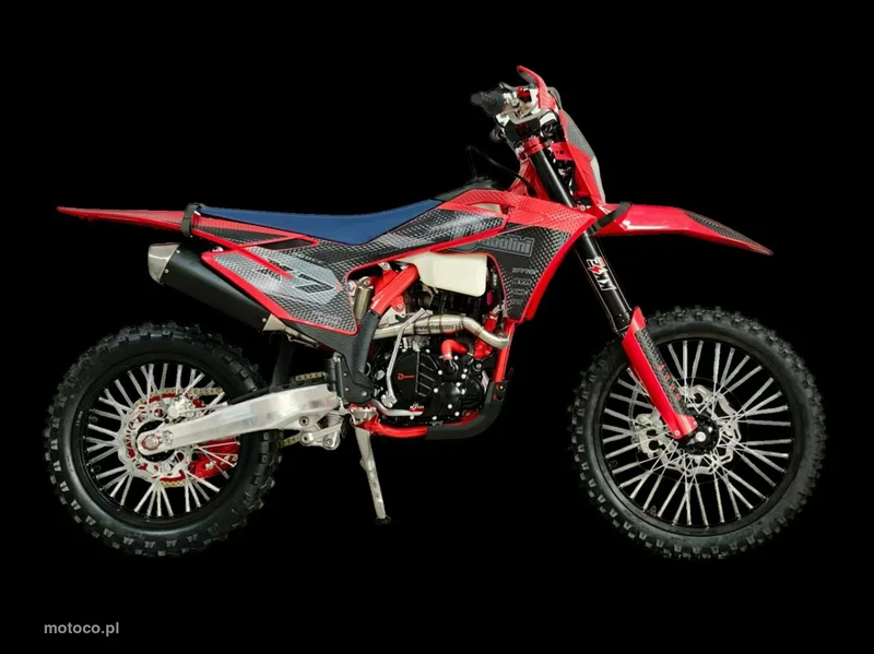 Diabolini Inny 3