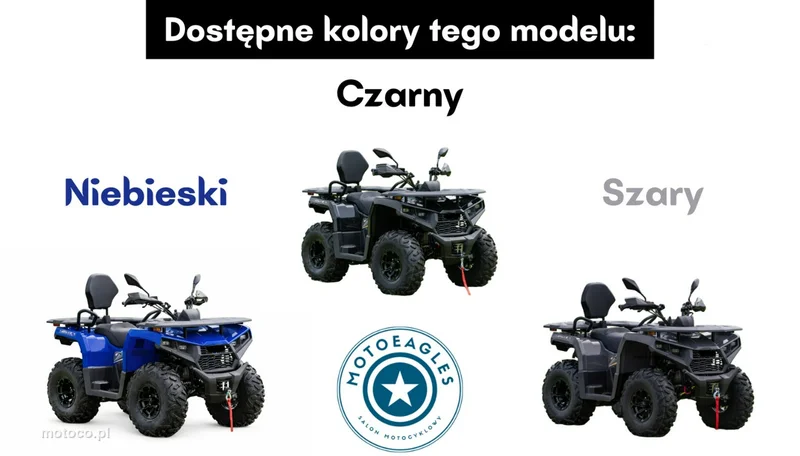 Diabolini Inny 49