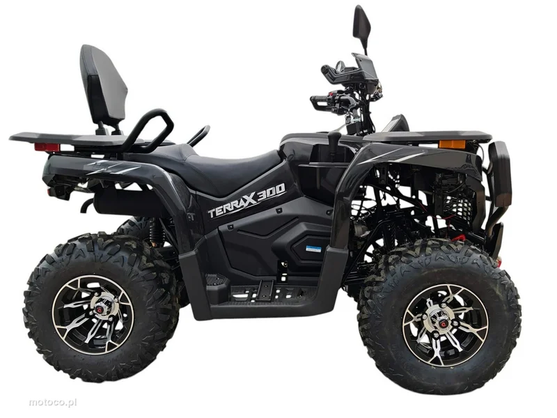 Diabolini Inny 20