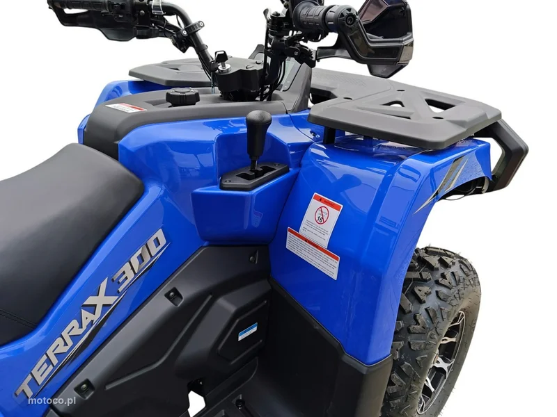 Diabolini Inny 32