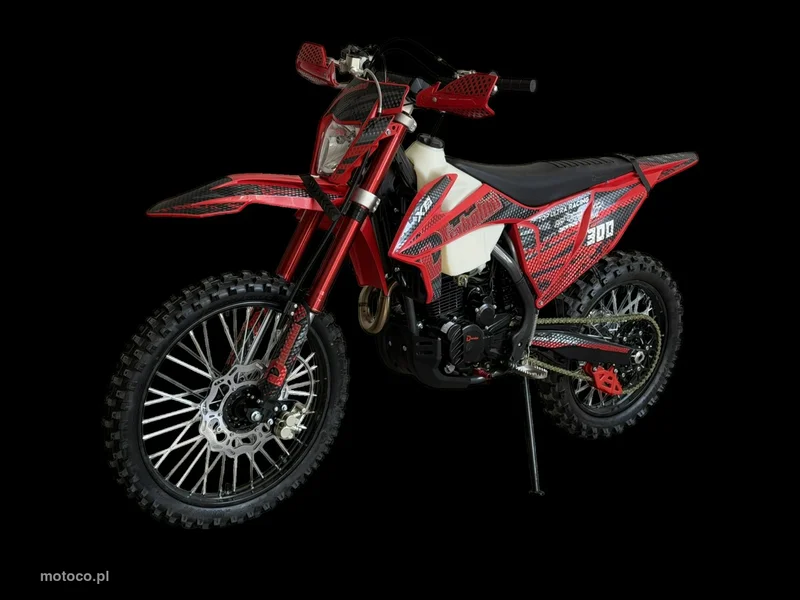 Diabolini Inny 12