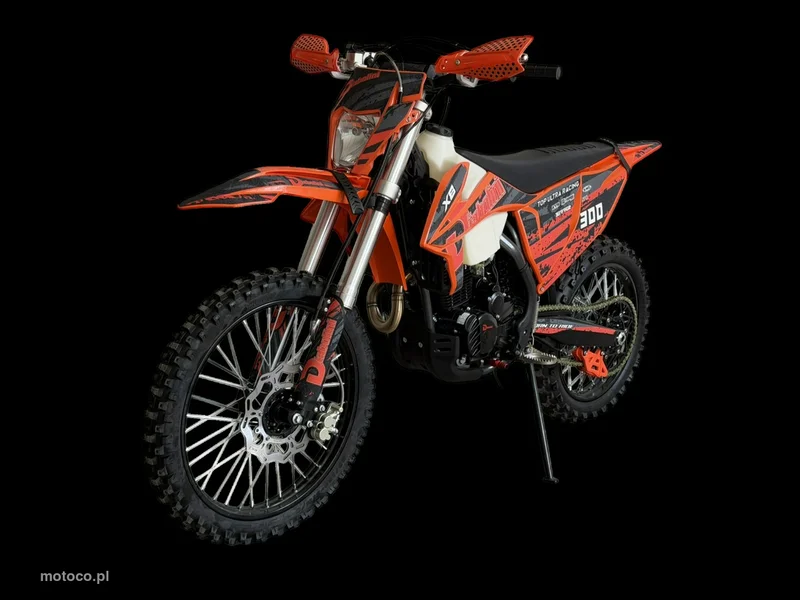 Diabolini Inny 17