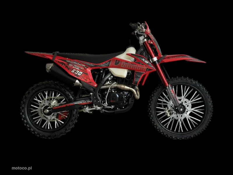 Diabolini Inny 3