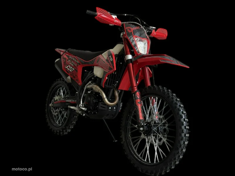 Diabolini Inny 21