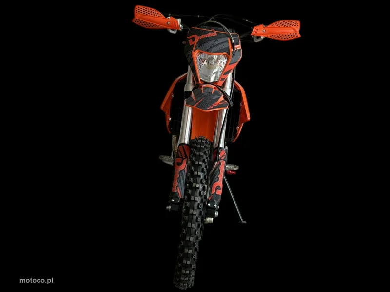 Diabolini Inny 22