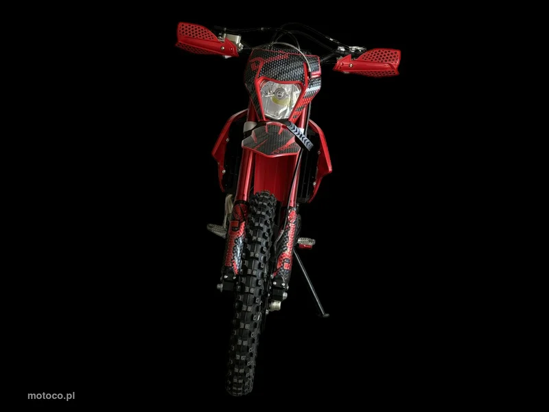 Diabolini Inny 23