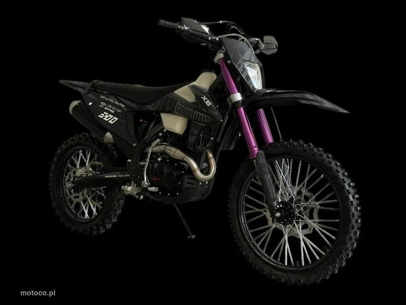 Diabolini Inny 26