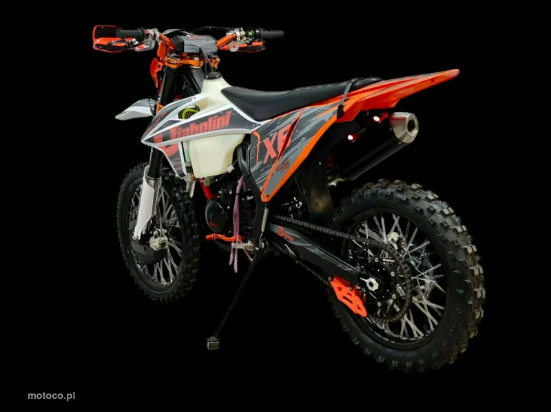 Diabolini Inny 8