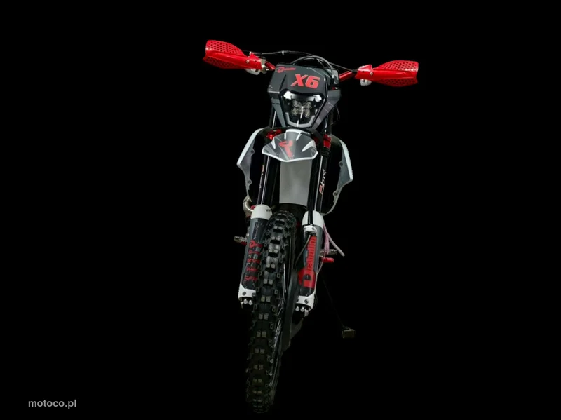 Diabolini Inny 11