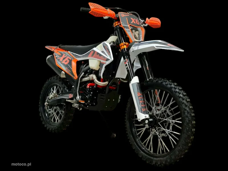 Diabolini Inny 14