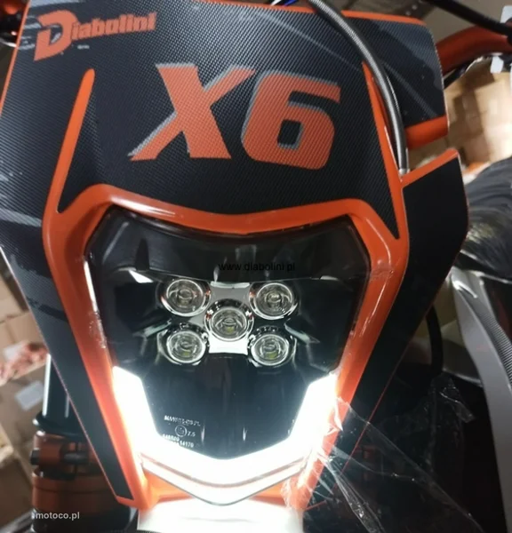 Diabolini Inny 16