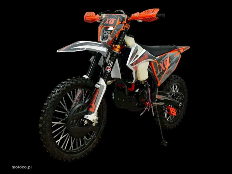 Diabolini Inny 20