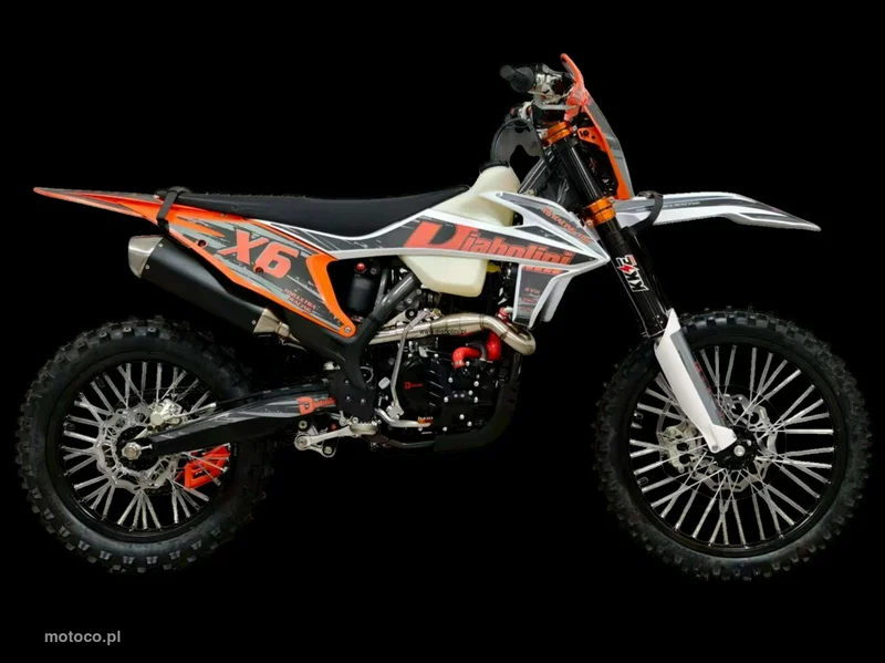 Diabolini Inny 3