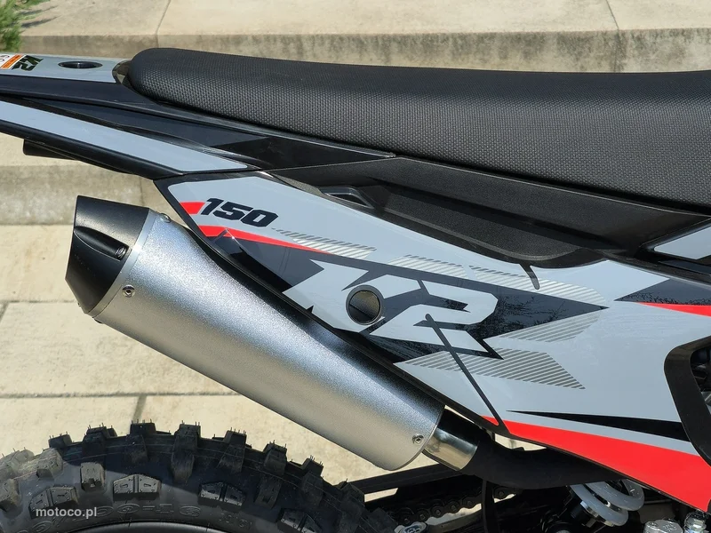 Kayo K2 15