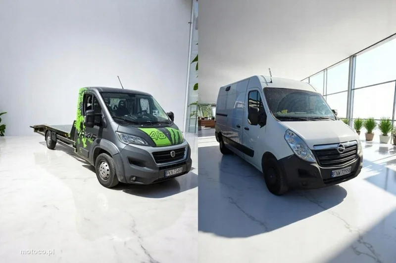 Voge 900DSX 18