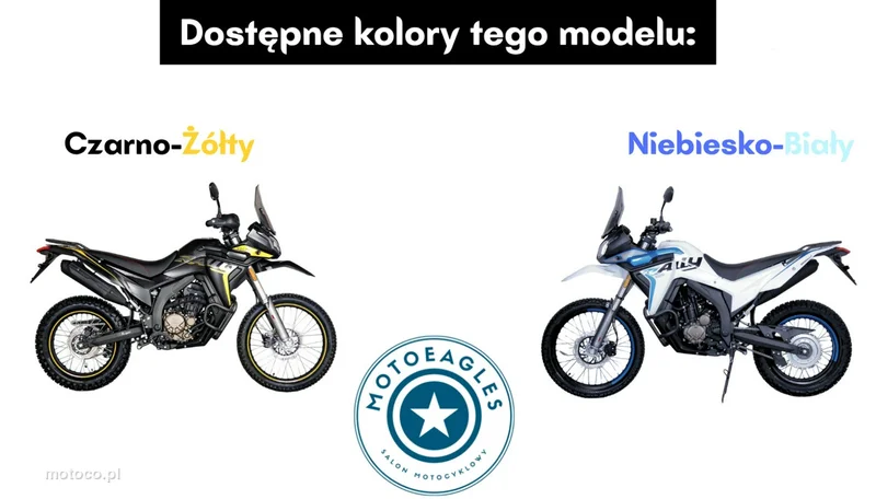 Voge 300GY RALLY 13