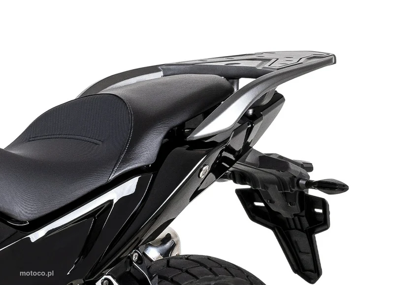 SYM inny 20