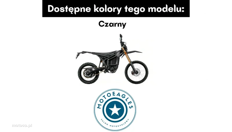 Talaria Inny 11