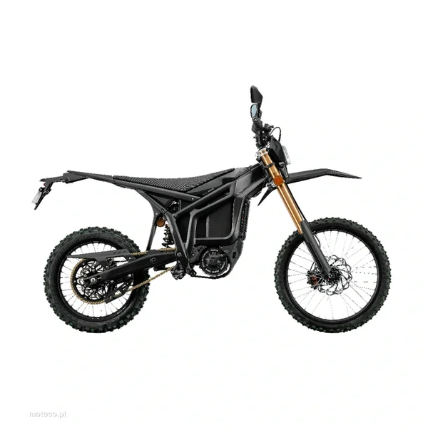 Talaria Inny 22