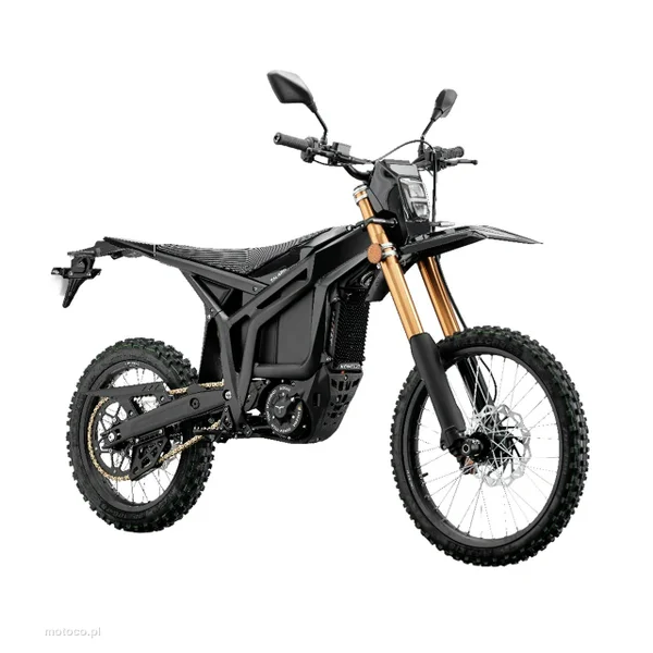 Talaria Inny 24
