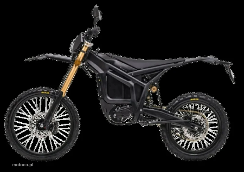 Talaria Inny 25