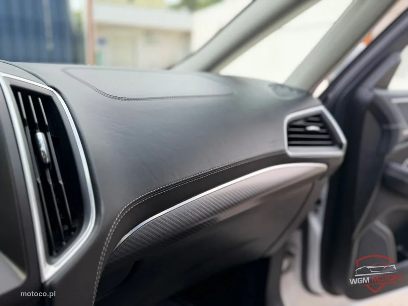 Ford S-Max II 16