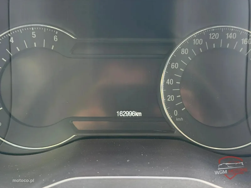 Ford S-Max II 17
