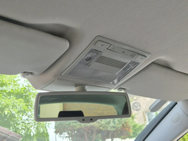 Seat Altea XL 15