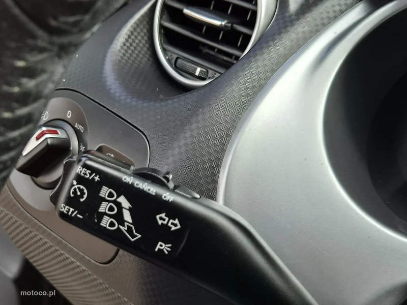 Seat Altea XL 17