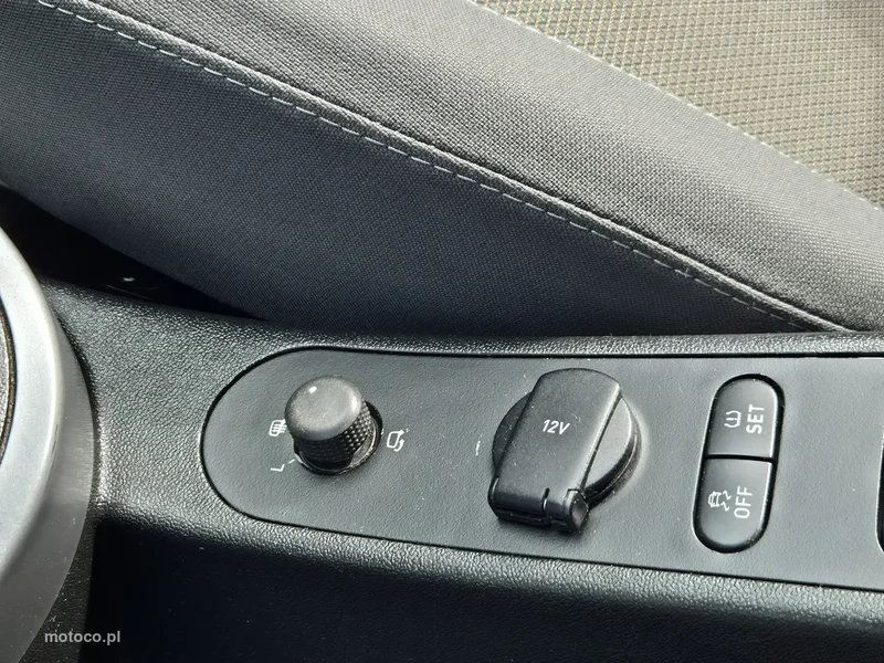 Seat Altea XL 18