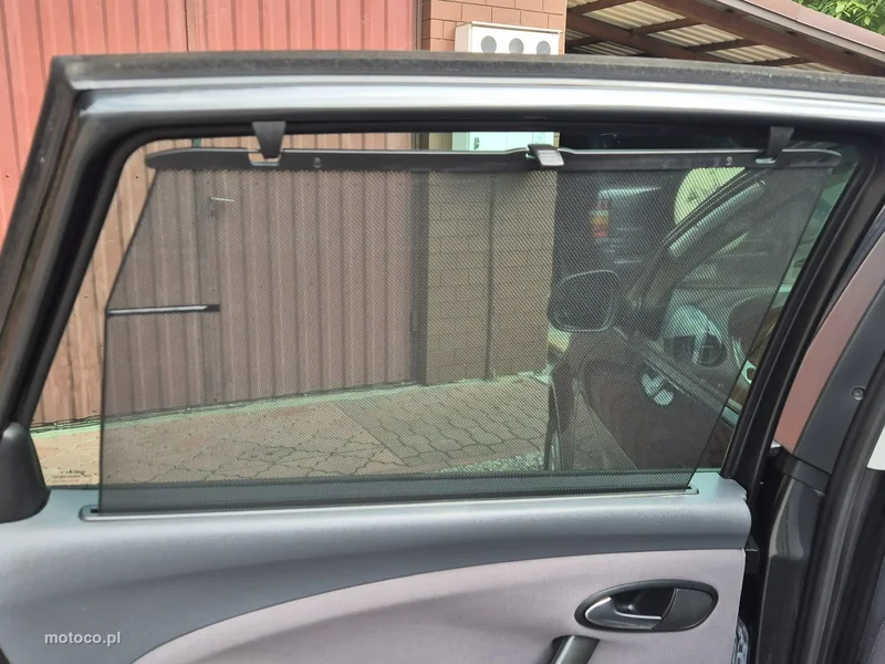 Seat Altea XL 19