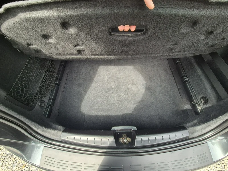Seat Altea XL 20