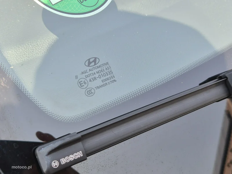 Hyundai TUCSON 24