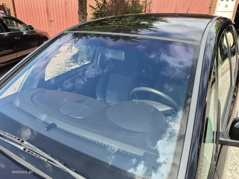 Opel Meriva A 20