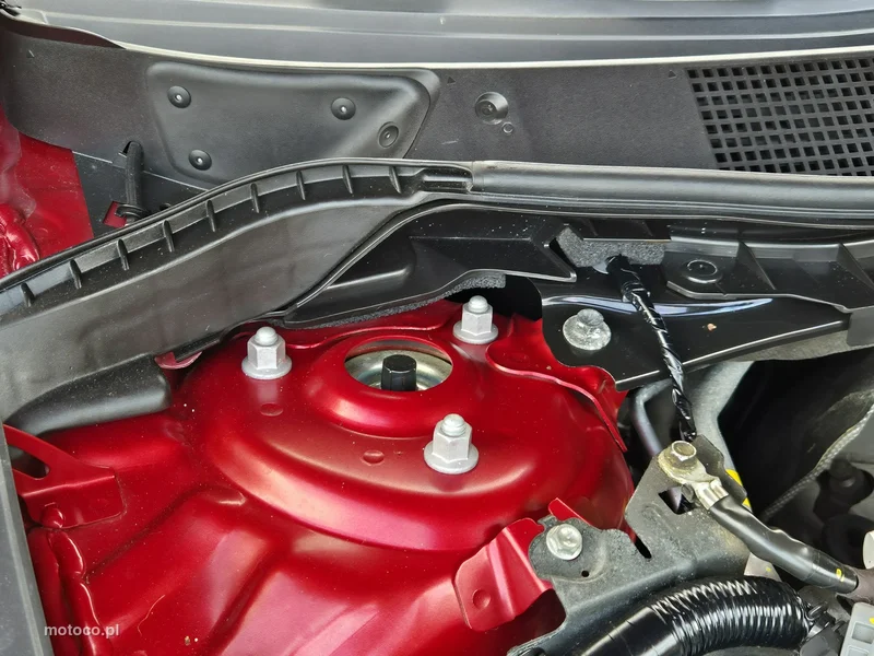 Mazda CX-5 30