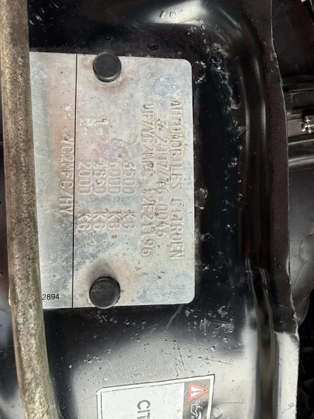 Citroën Jumper 13