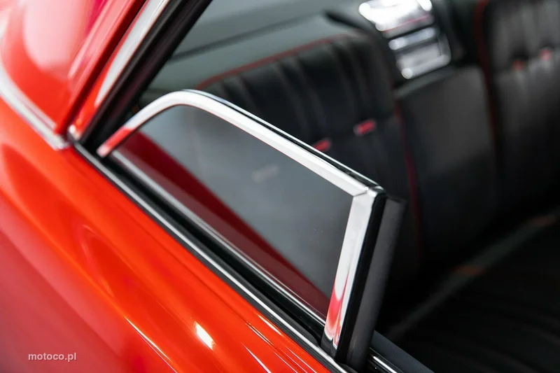 Pontiac Bonneville 29