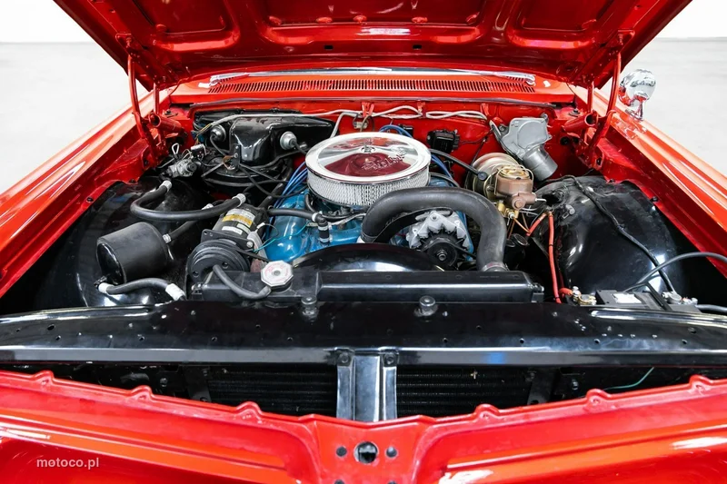 Pontiac Bonneville 31