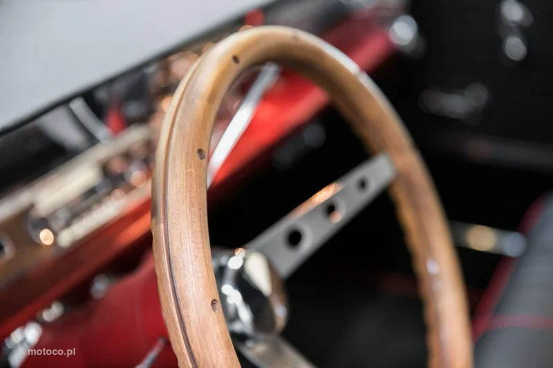 Pontiac Bonneville 37