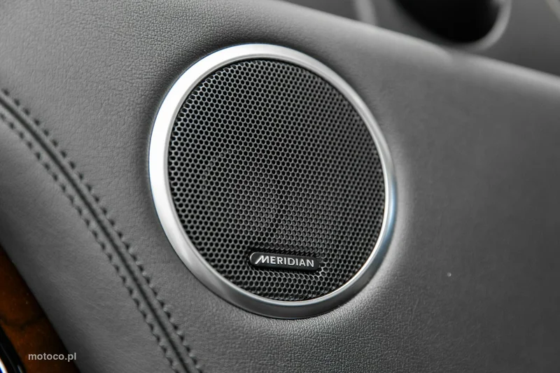 Land Rover Range Rover 28