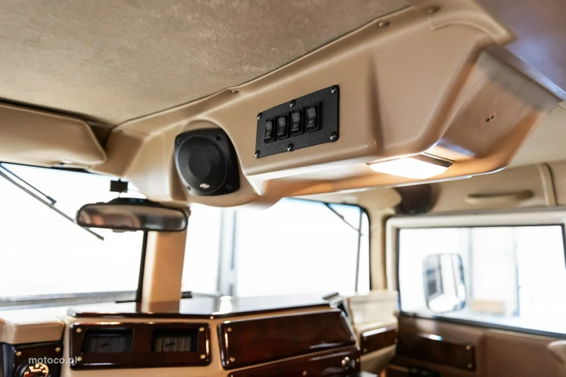 Hummer H1 34