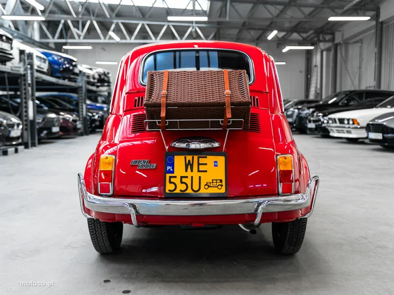 Fiat 500L 13