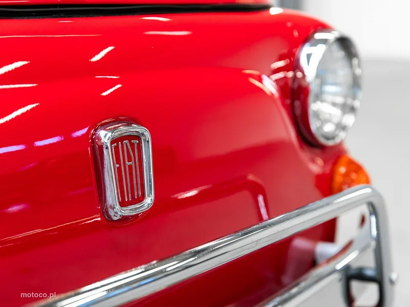 Fiat 500L 17