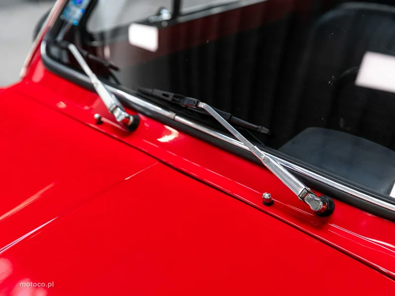 Fiat 500L 18