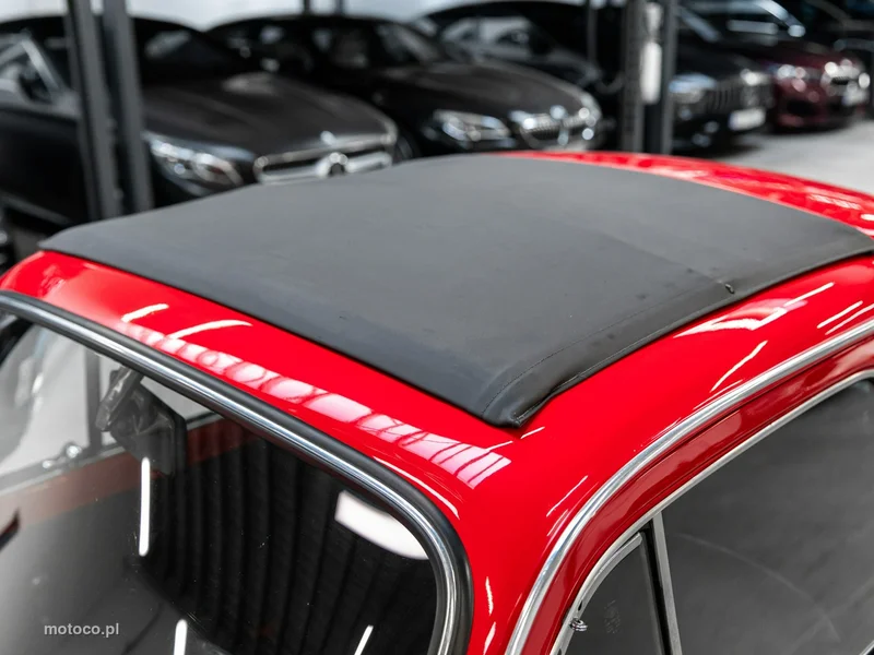 Fiat 500L 20
