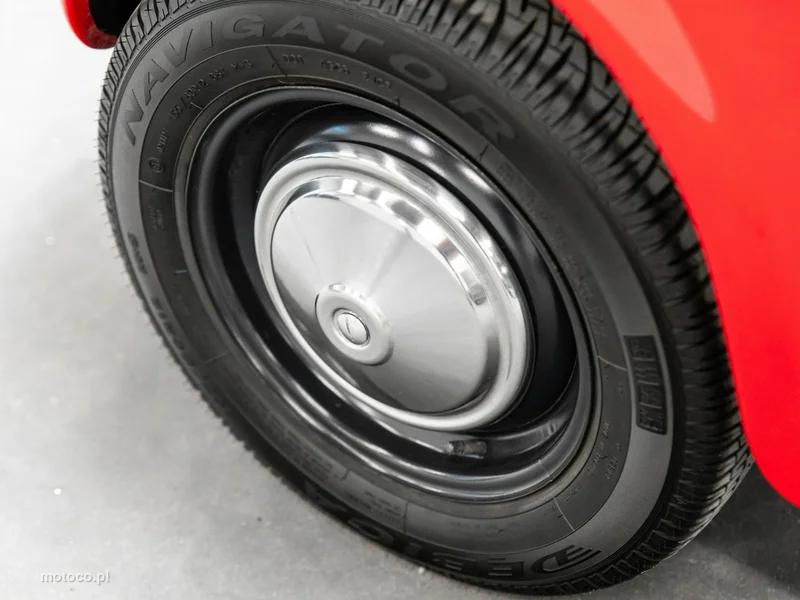 Fiat 500L 21