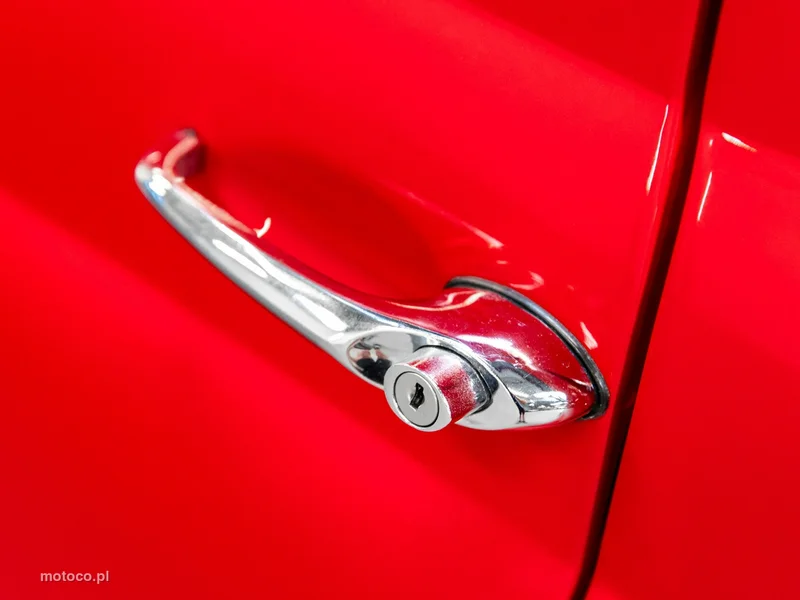 Fiat 500L 22