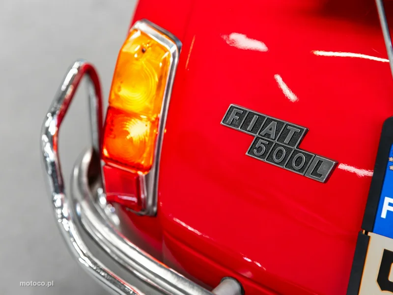 Fiat 500L 23