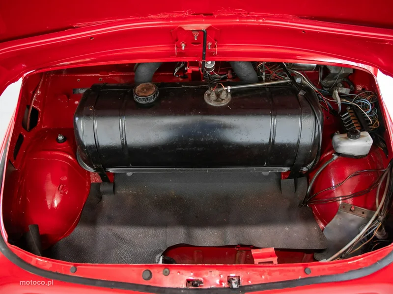 Fiat 500L 26